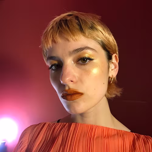 Enhanced realism - Image 22